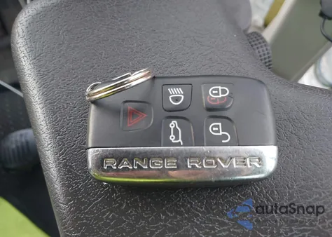 2014 Land Rover Range Rover Sport 3.0L V6 Supercharged Hse/3.0L V6 Supercharged Se from USA, damaged, VIN SALWG2WF8EA331951